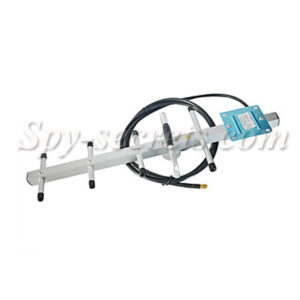 import placeholder for 3391