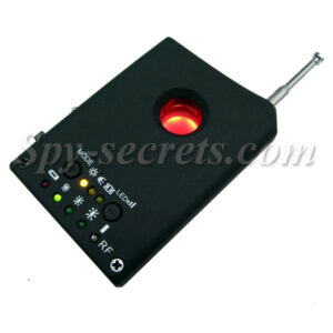 import placeholder for 2359