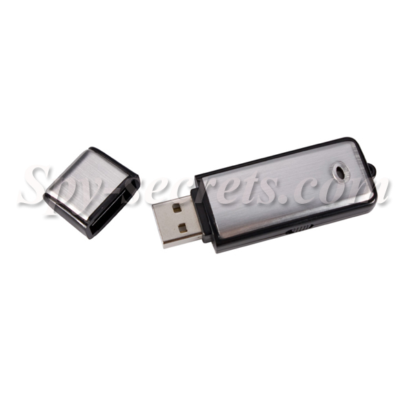 import placeholder for 30