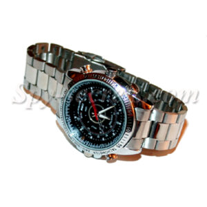 import placeholder for 480