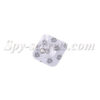 import placeholder for 2810