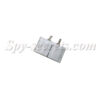 import placeholder for 2894