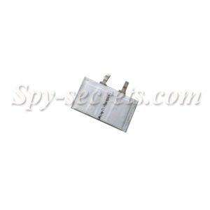 import placeholder for 2894
