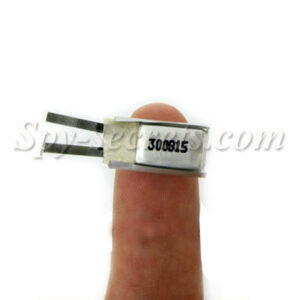 import placeholder for 2899