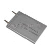 import placeholder for 2895