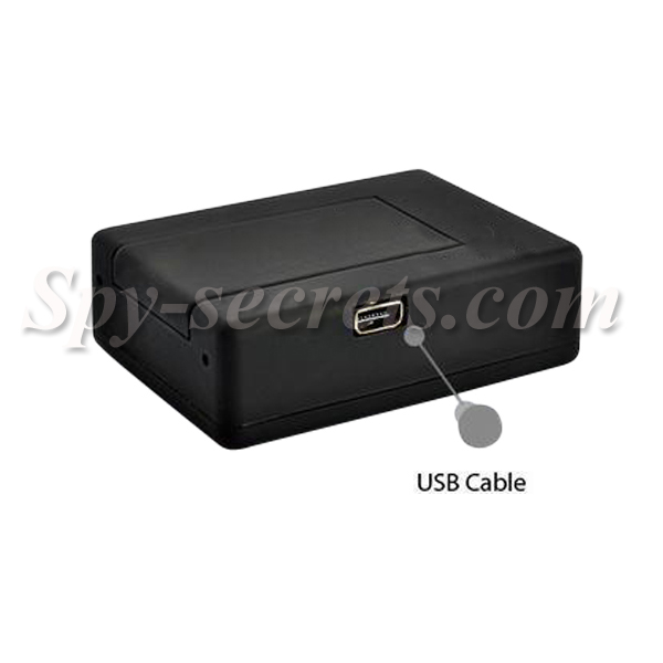 gsm устройство с функция auto call /arg003/
