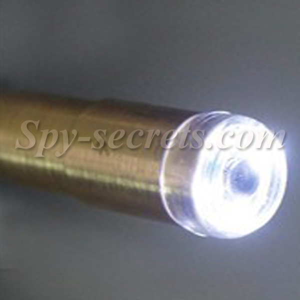 Ендоскоп водоустойчив с 4 led 5 метра /ik005/