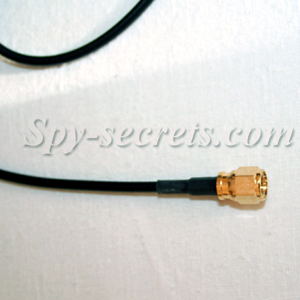 Външна gsm антена hi 603 /agps005/
