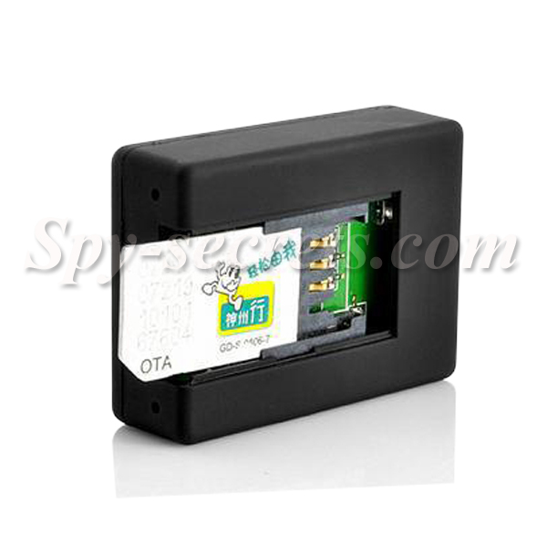 gsm устройство с функция auto call /arg003/