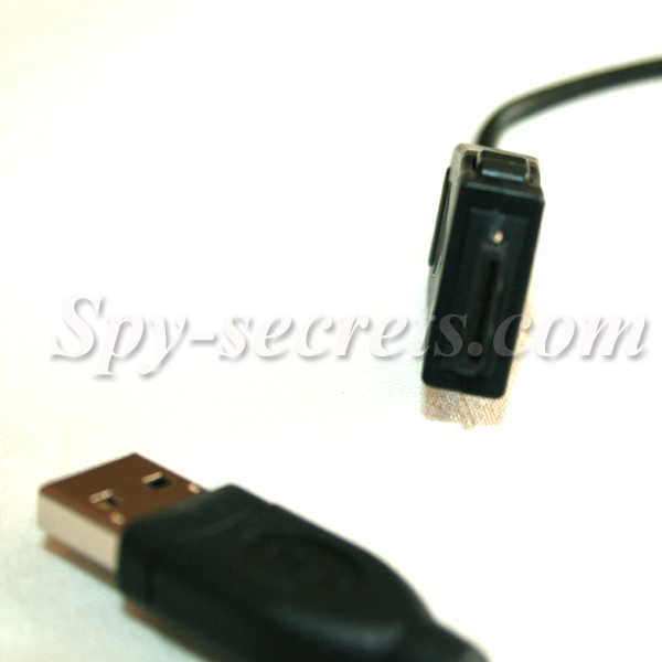 apn кабел за тракер hi 602 /agps001/