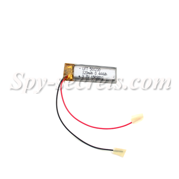 import placeholder for 2989