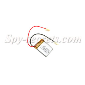 import placeholder for 4900