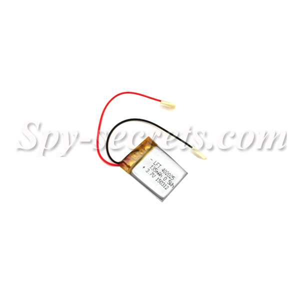 import placeholder for 4900