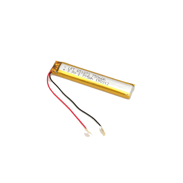 import placeholder for 4898