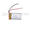 import placeholder for 4140