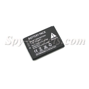 import placeholder for 4292
