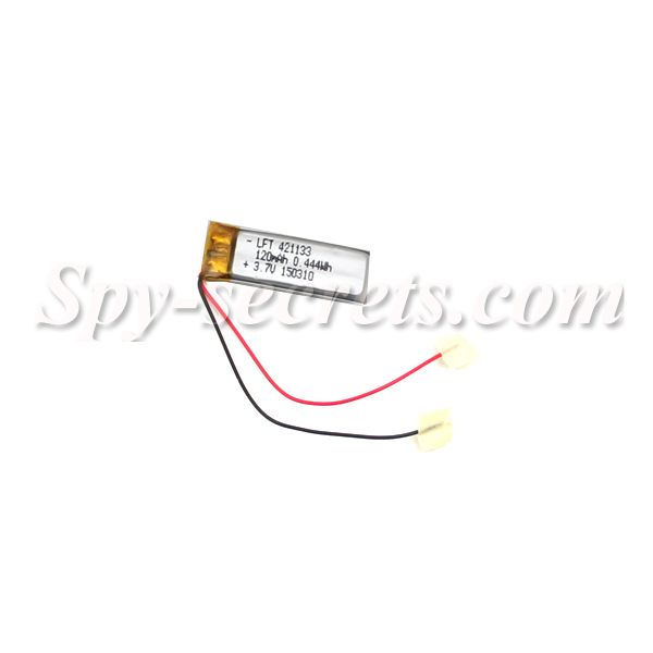 import placeholder for 4901