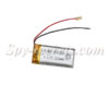 import placeholder for 4145