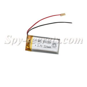 import placeholder for 4145