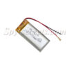 import placeholder for 4144