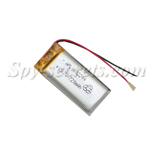 import placeholder for 4144