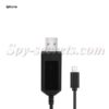 import placeholder for 1495