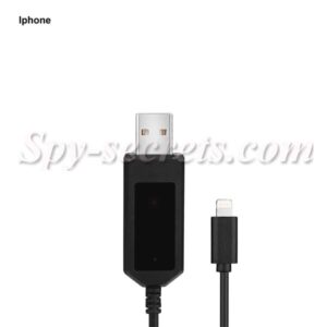 import placeholder for 1495