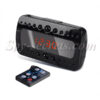 import placeholder for 1104