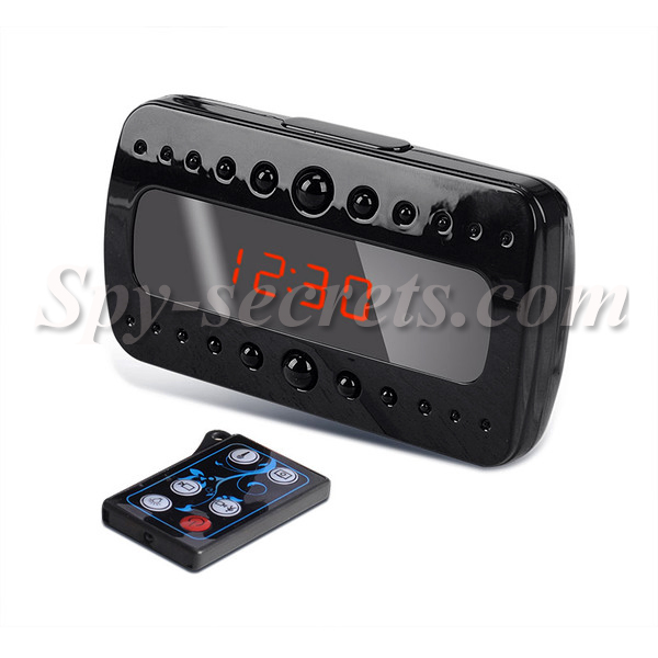 import placeholder for 1104