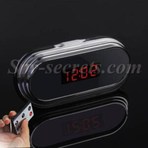 import placeholder for 1106