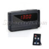 import placeholder for 1105