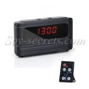 import placeholder for 1105