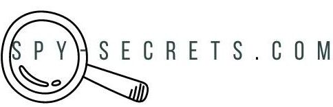 spylogo204