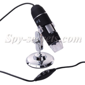 import placeholder for 3311