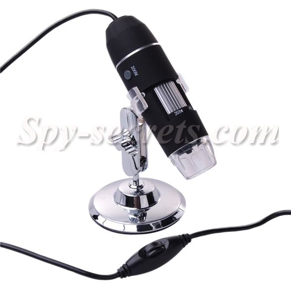 import placeholder for 3311
