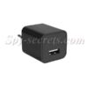 import placeholder for 1211