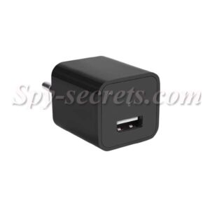 import placeholder for 1211