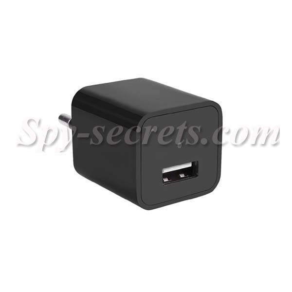 import placeholder for 1211