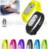 import placeholder for 1210