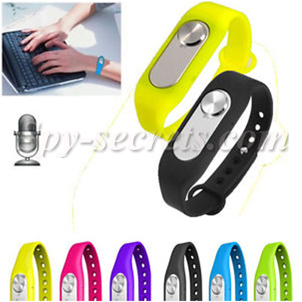 import placeholder for 1210