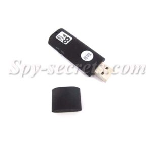 import placeholder for 1310