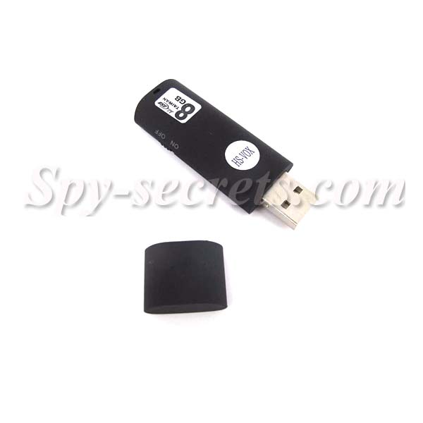 import placeholder for 1310