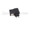 import placeholder for 890