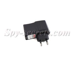 import placeholder for 890