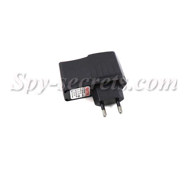 import placeholder for 890