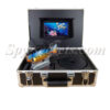 import placeholder for 3528