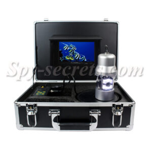 import placeholder for 3529
