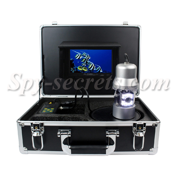 import placeholder for 3529