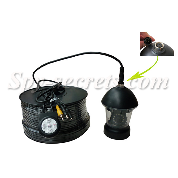 import placeholder for 3536
