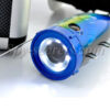 import placeholder for 3615